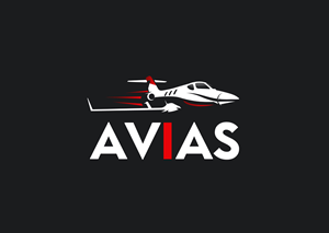 Logo-Design von DesignHour für dieses Projekt | Design: #31506946