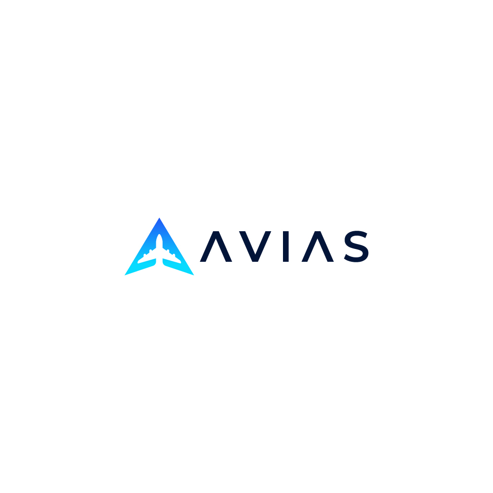 Logo-Design von MD SHANAWAS7 für dieses Projekt | Design #31495795