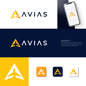 Design de Logo par MD SHANAWAS7 pour ce projet | Design : #31495920