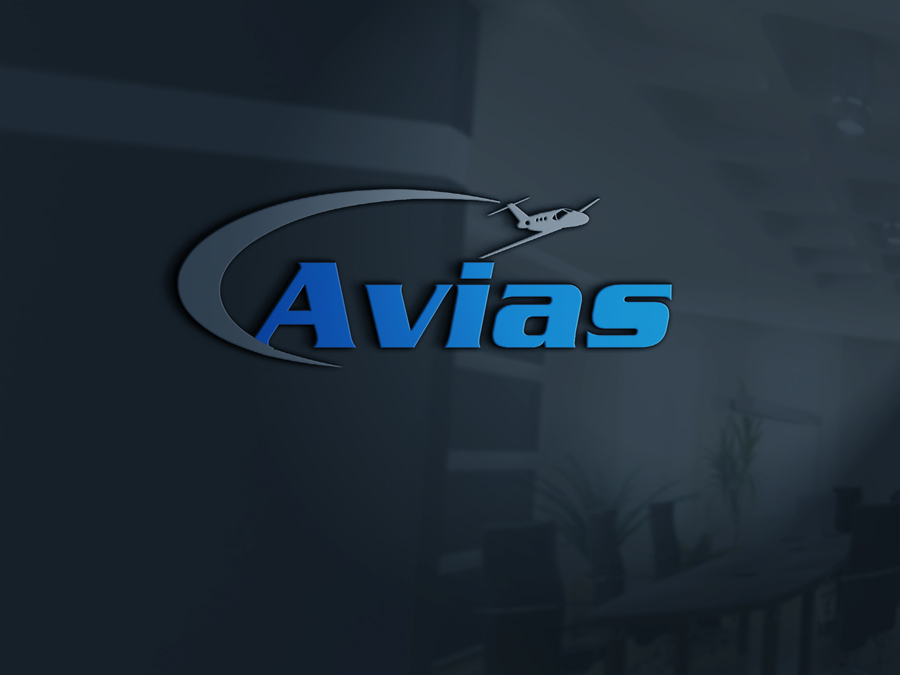 Logo Design by CrossFit design  for this project | Design #31493259