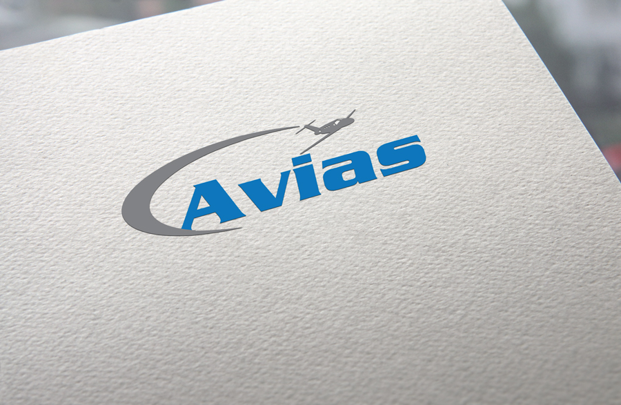 Logo Design by CrossFit design  for this project | Design #31493260