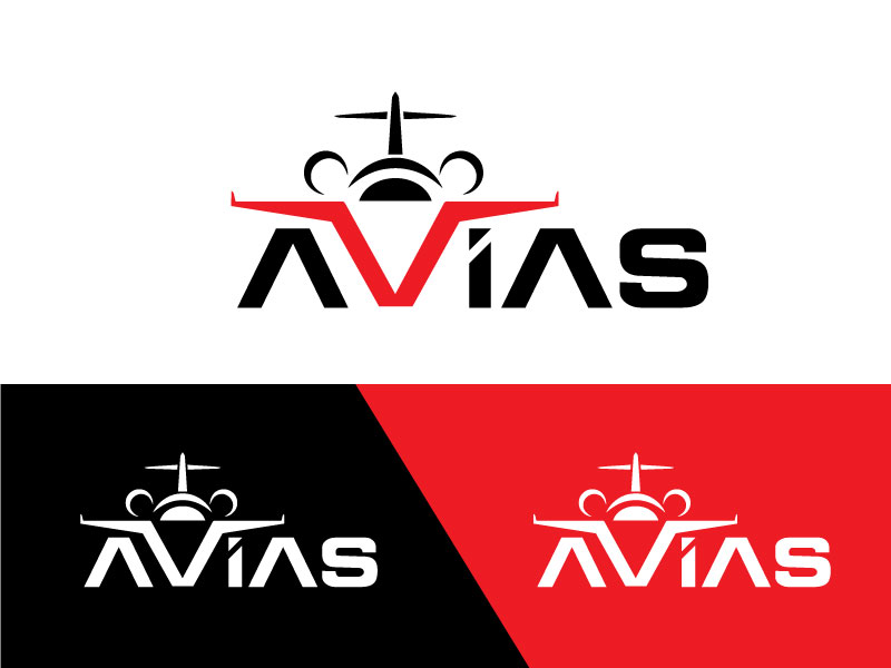 Logo Design by lijenta for this project | Design #31508616