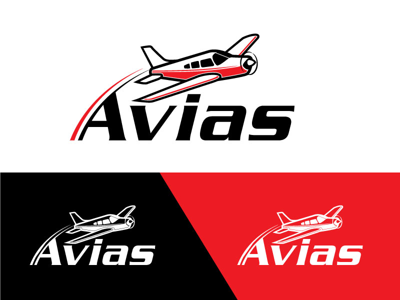 Logo-Design von lijenta für dieses Projekt | Design #31508654