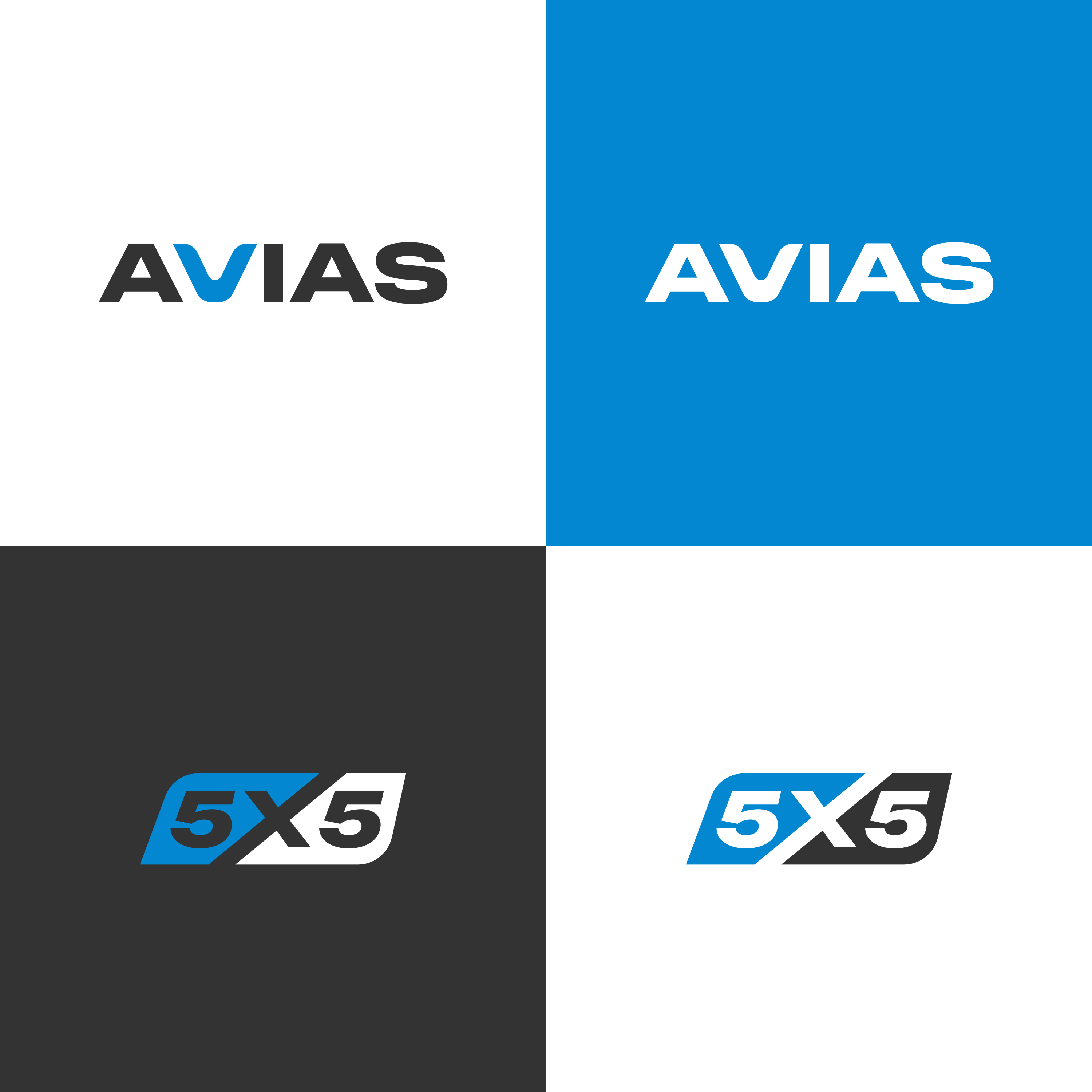 Logo-Design von ge.logo für dieses Projekt | Design #31492646