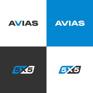 Logo-Design von ge.logo für dieses Projekt | Design: #31492646