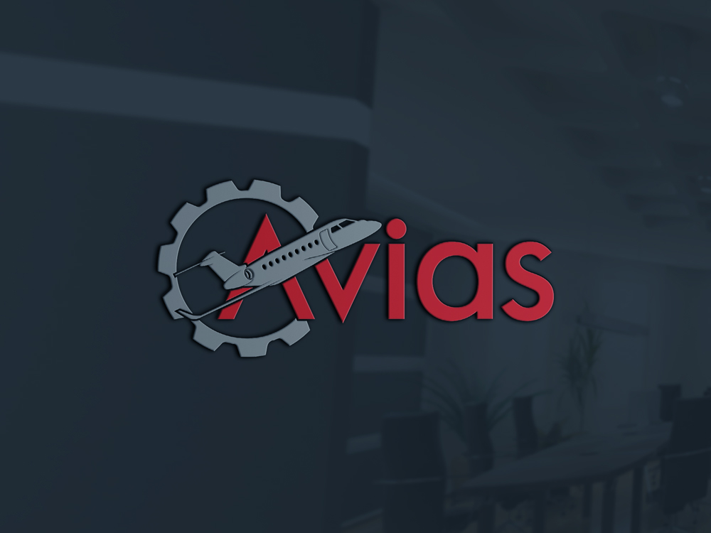 Diseño de Logo por Designjone para este proyecto | Diseño #31493173