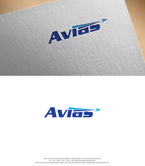 Diseño de Logo por skart para este proyecto | Diseño: #31511229