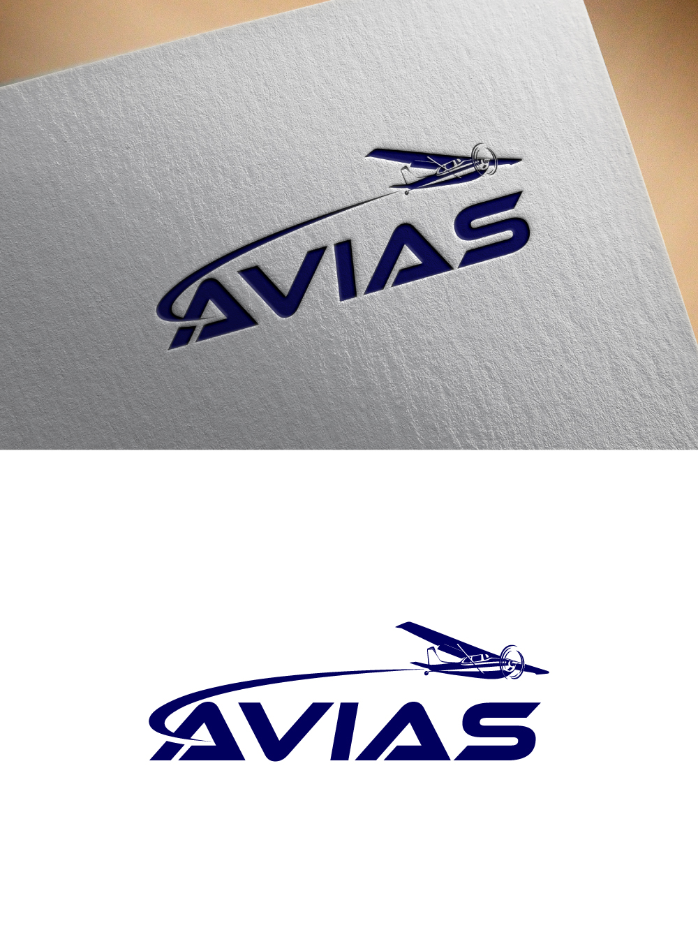 Design de Logo par Christopher C pour ce projet | Design : #31531218