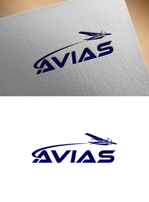 Logo-Design von DesignVerse777 für dieses Projekt | Design: #31531218