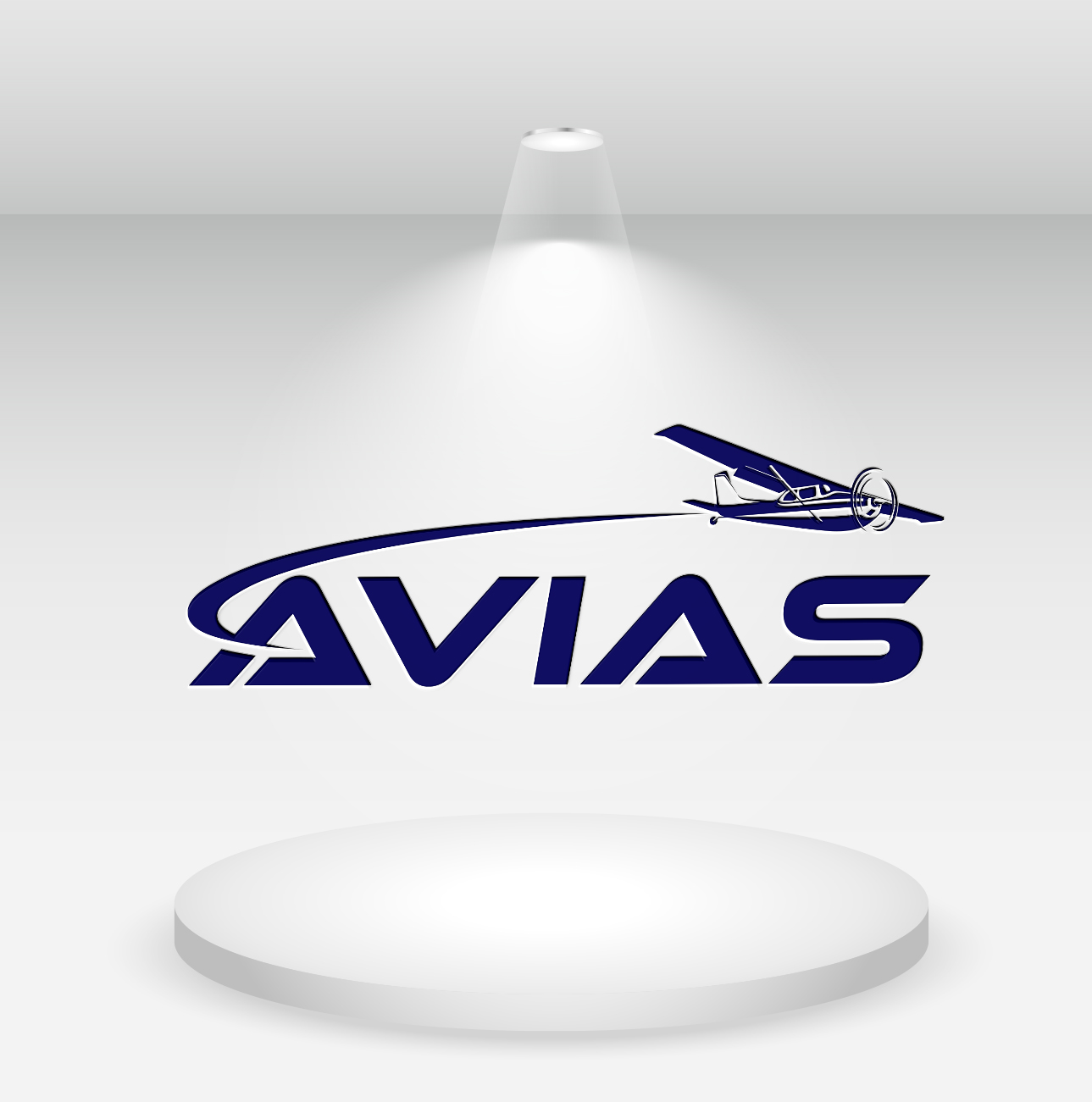 Logo Design by DesignVerse777 for this project | Design #31531219