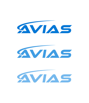 Logo-Design von Christopher C für dieses Projekt | Design: #32151929