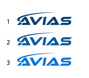 Logo-Design von Christopher C für dieses Projekt | Design: #32152160