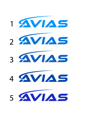 Logo-Design von Christopher C für dieses Projekt | Design: #32159613