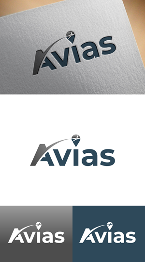 Logo-Design von faridajems für dieses Projekt | Design: #31531036