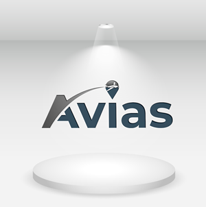 Logo-Design von faridajems für dieses Projekt | Design: #31531037