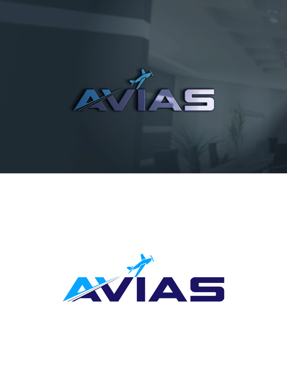 Logo-Design von faridajems für dieses Projekt | Design #31531073