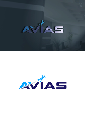 Logo-Design von faridajems für dieses Projekt | Design: #31531073
