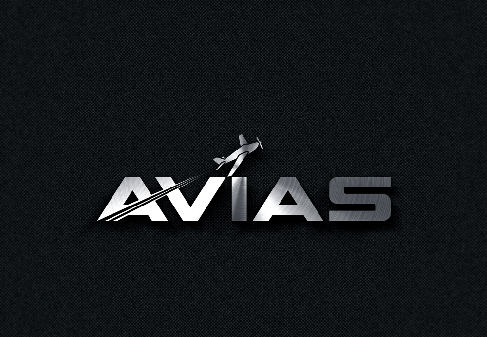 Logo-Design von faridajems für dieses Projekt | Design #31531074
