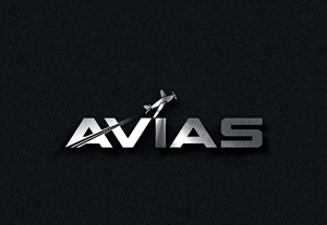 Logo-Design von faridajems für dieses Projekt | Design: #31531074