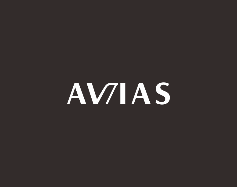 Logo-Design von  Six Eleven Design für dieses Projekt | Design #31491503