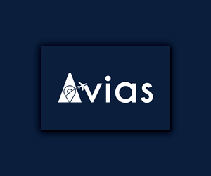 Diseño de Logo por Mateo.1 para este proyecto | Diseño: #31498187