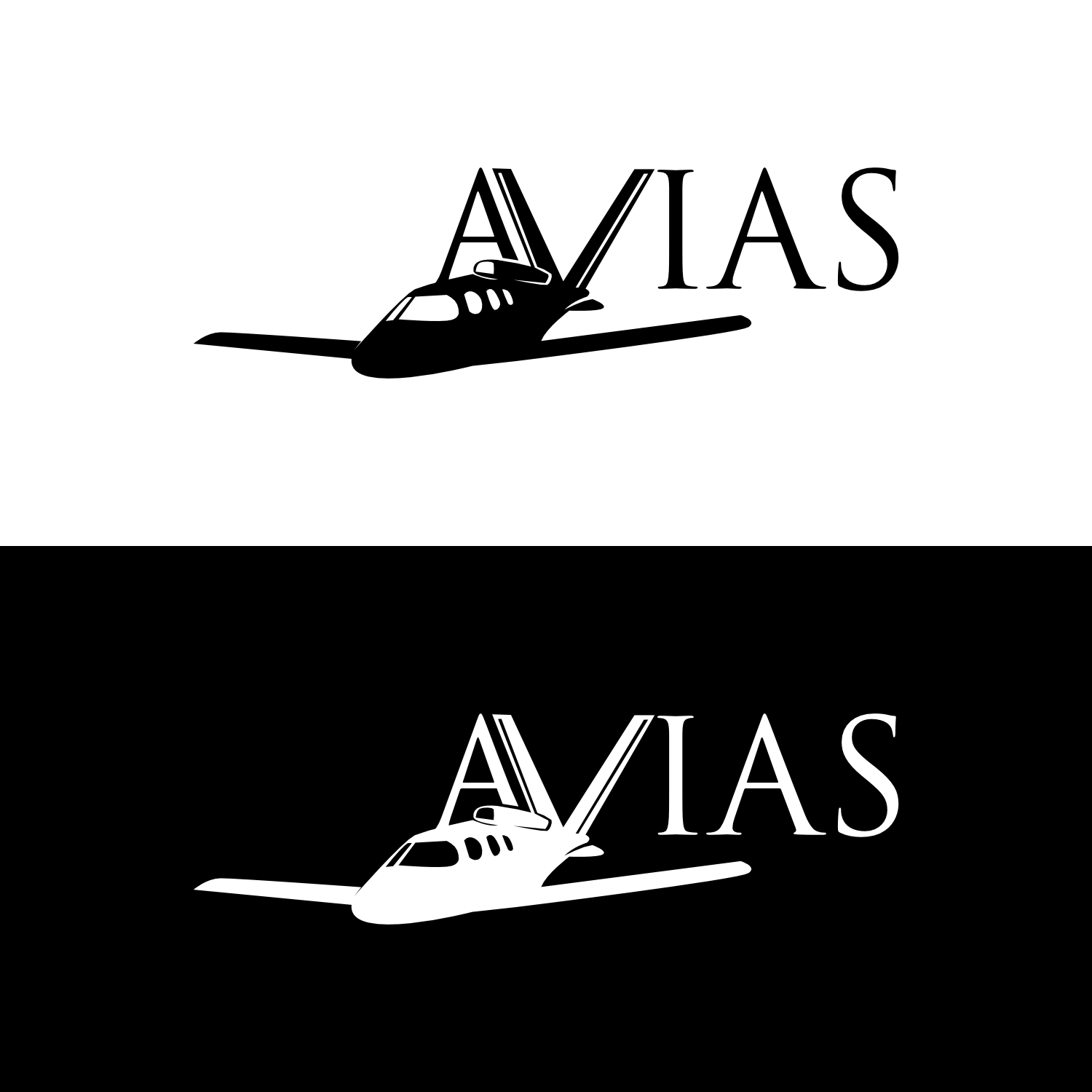 Logo-Design von cah awu für dieses Projekt | Design #31491318