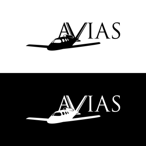 Logo-Design von cah awu für dieses Projekt | Design: #31491318