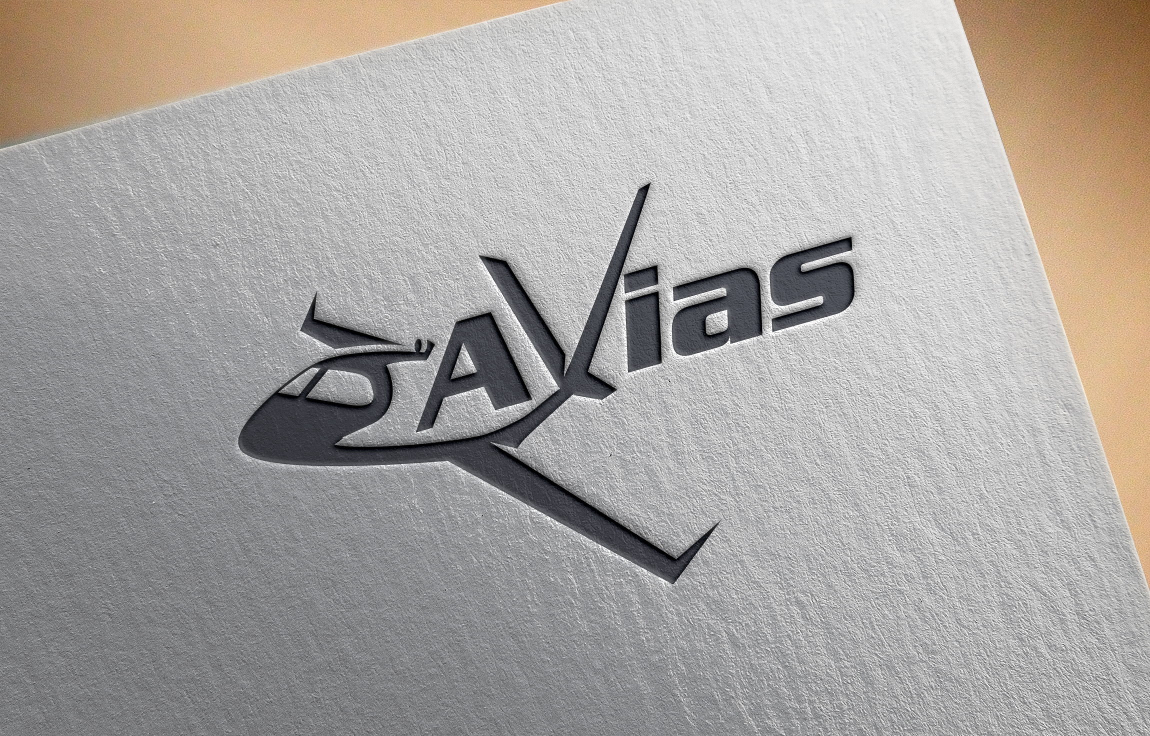 Logo-Design von Innovative Graphix für dieses Projekt | Design #31491428