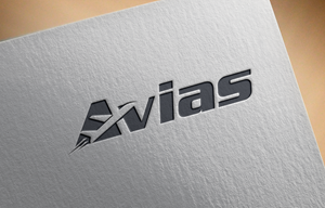 Design de Logo par Innovative Graphix pour ce projet | Design : #31491523