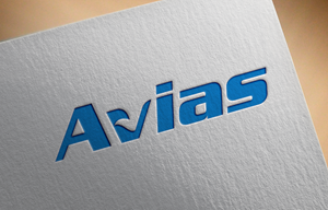 Design de Logo par Innovative Graphix pour ce projet | Design : #31491539