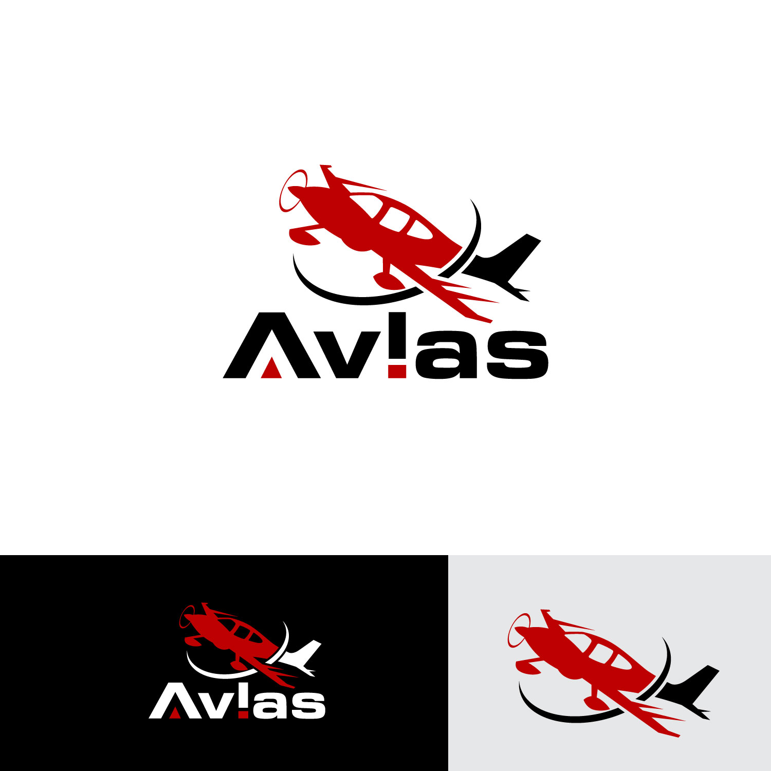 Diseño de Logo por Modan Mohan Mohini para este proyecto | Diseño #31515731
