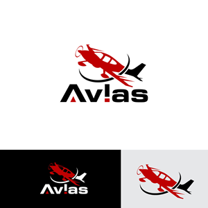 Design de Logo par Modan Mohan Mohini pour ce projet | Design : #31515731