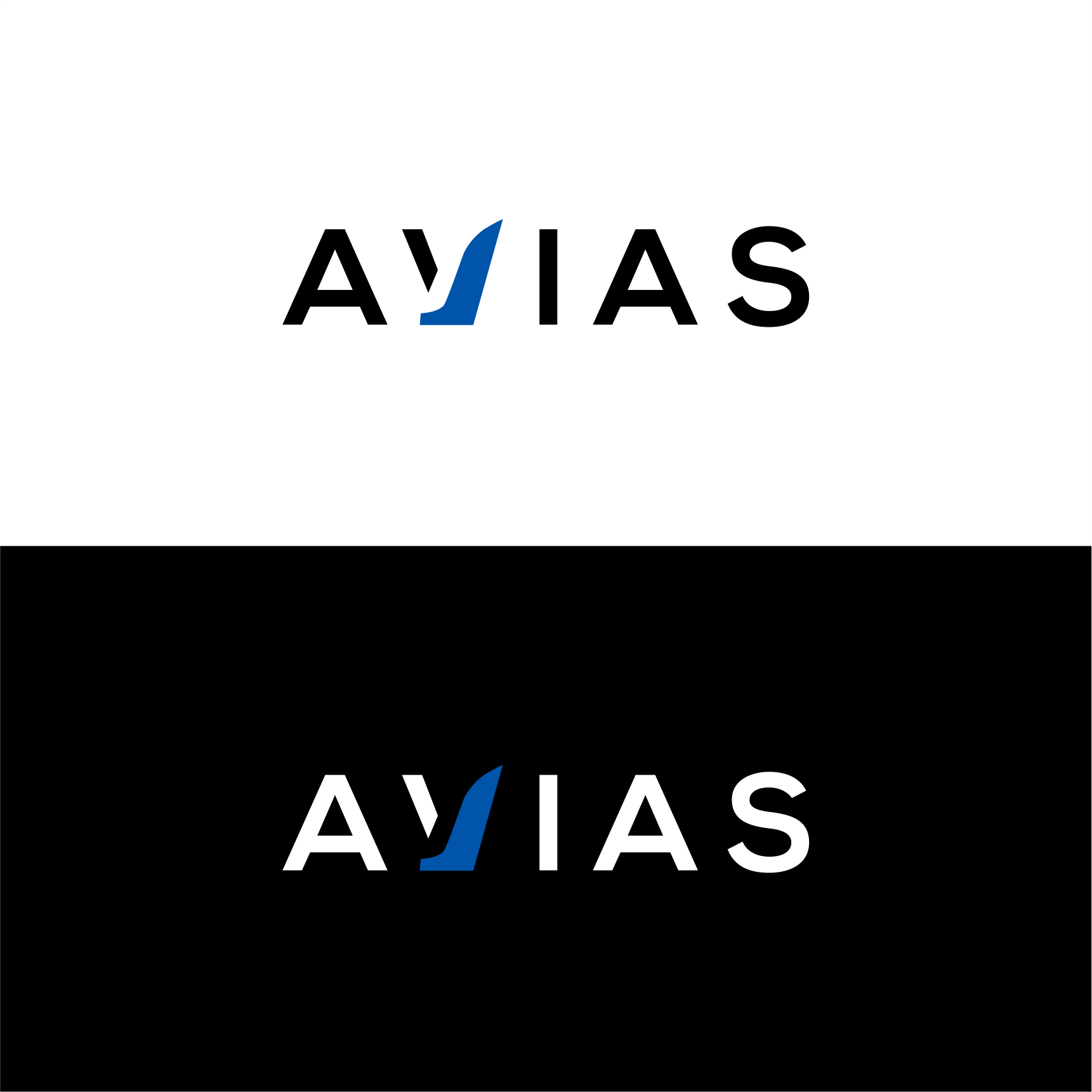 Logo Design by dodobakauu for this project | Design #31499599