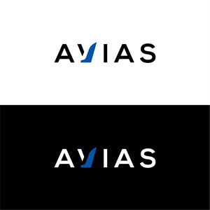 Diseño de Logo por dodobakauu para este proyecto | Diseño: #31499599
