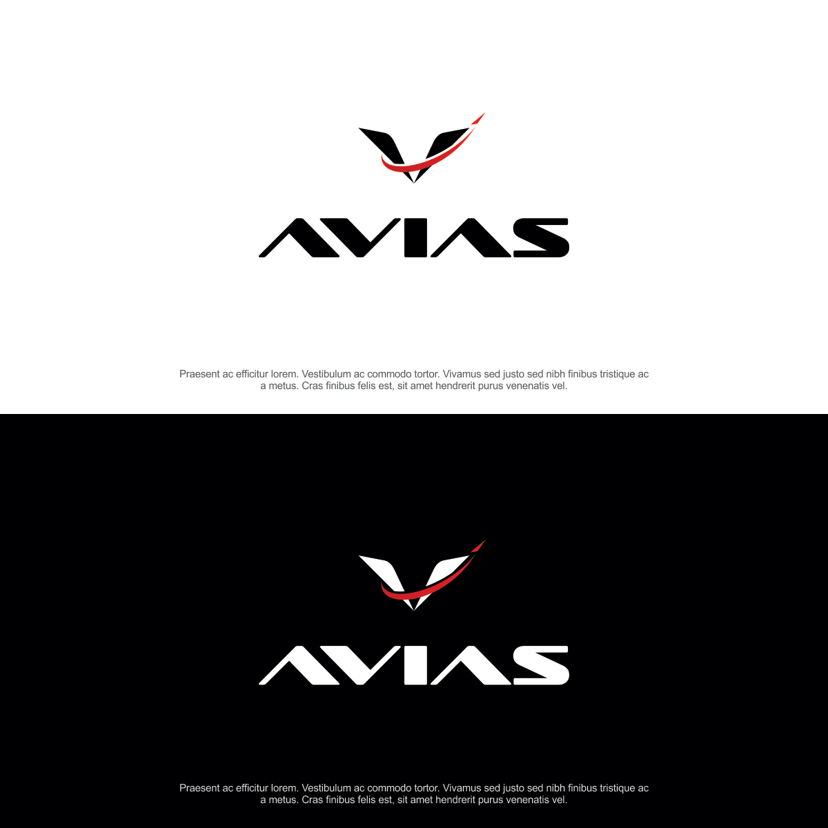 Logo Design by ss7379 for this project | Design #31526362