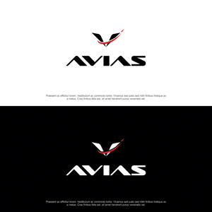 Diseño de Logo por ss7379 para este proyecto | Diseño: #31526362