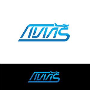 Design de Logo par YourLogoMaster pour ce projet | Design : #31495850