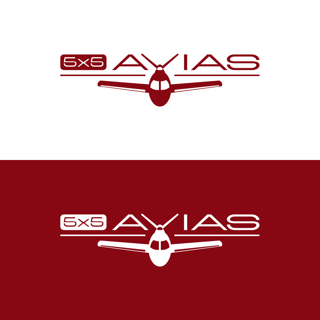 Logo Design by design_by_sandro for this project | Design #31502836