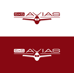 Design de Logo par design_by_sandro pour ce projet | Design #31502836