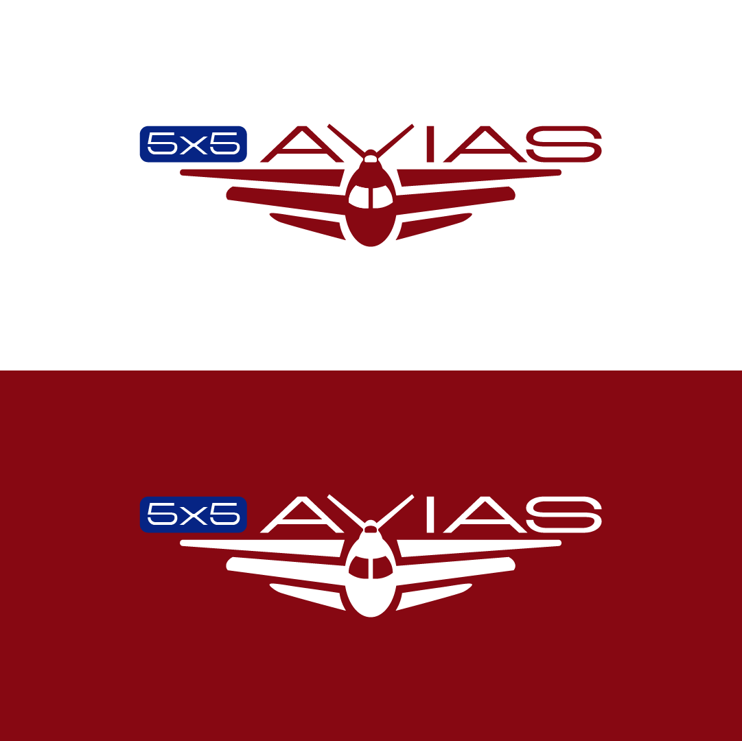 Logo-Design von design_by_sandro für dieses Projekt | Design #31502950