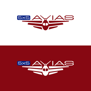 Design de Logo par design_by_sandro pour ce projet | Design : #31502950