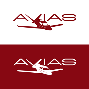 Design de Logo par design_by_sandro pour ce projet | Design : #31503042