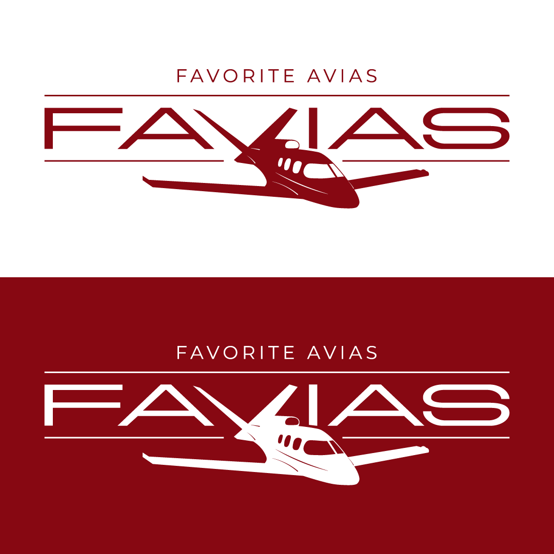 Design de Logo par design_by_sandro pour ce projet | Design #31503328