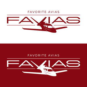 Design de Logo par design_by_sandro pour ce projet | Design : #31503328