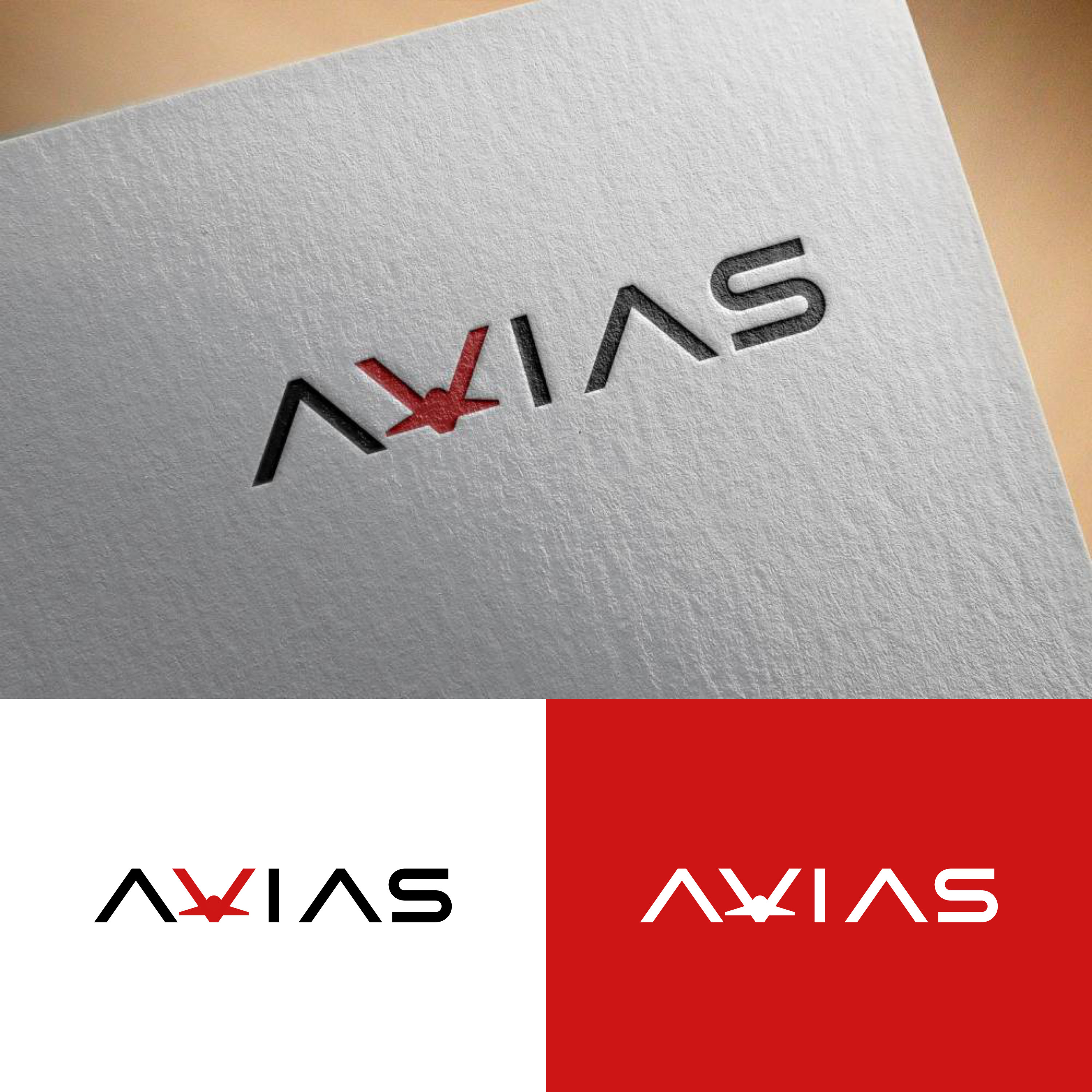 Design de Logo par FerouFYN pour ce projet | Design #31491055