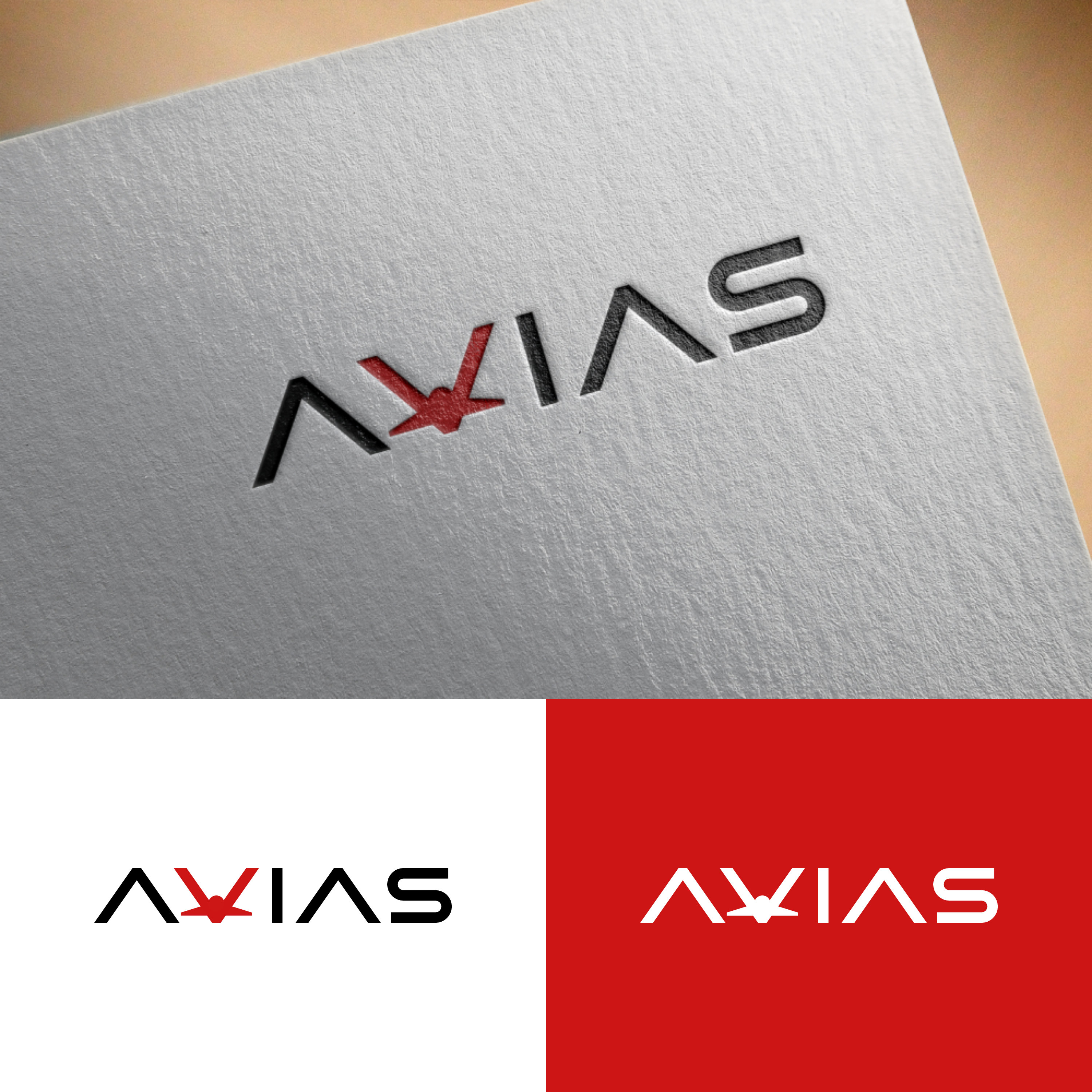 Logo Design by FerouFYN for this project | Design #31491091