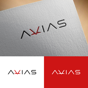 Diseño de Logo por FerouFYN para este proyecto | Diseño: #31492265