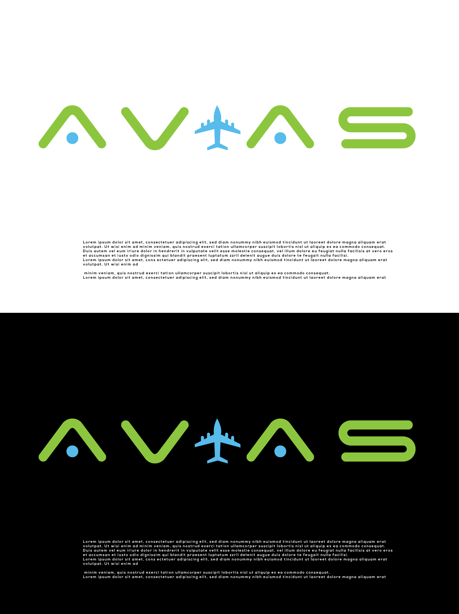 Logo-Design von 100%design für dieses Projekt | Design #31493724