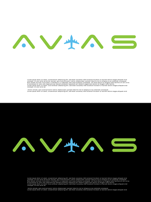 Logo-Design von 100%design für dieses Projekt | Design: #31493724