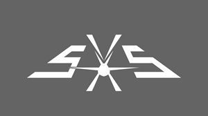 Diseño de Logo por s.r.design para este proyecto | Diseño: #31534116
